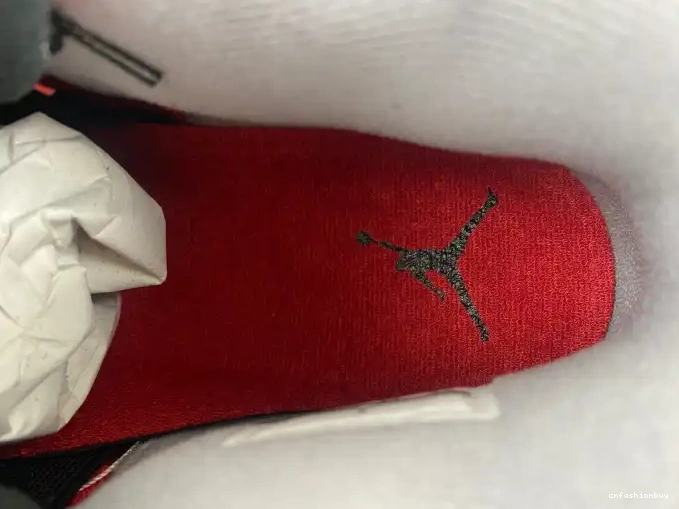 Toro 308497-603 4 Retro Bravo Jordan 0523